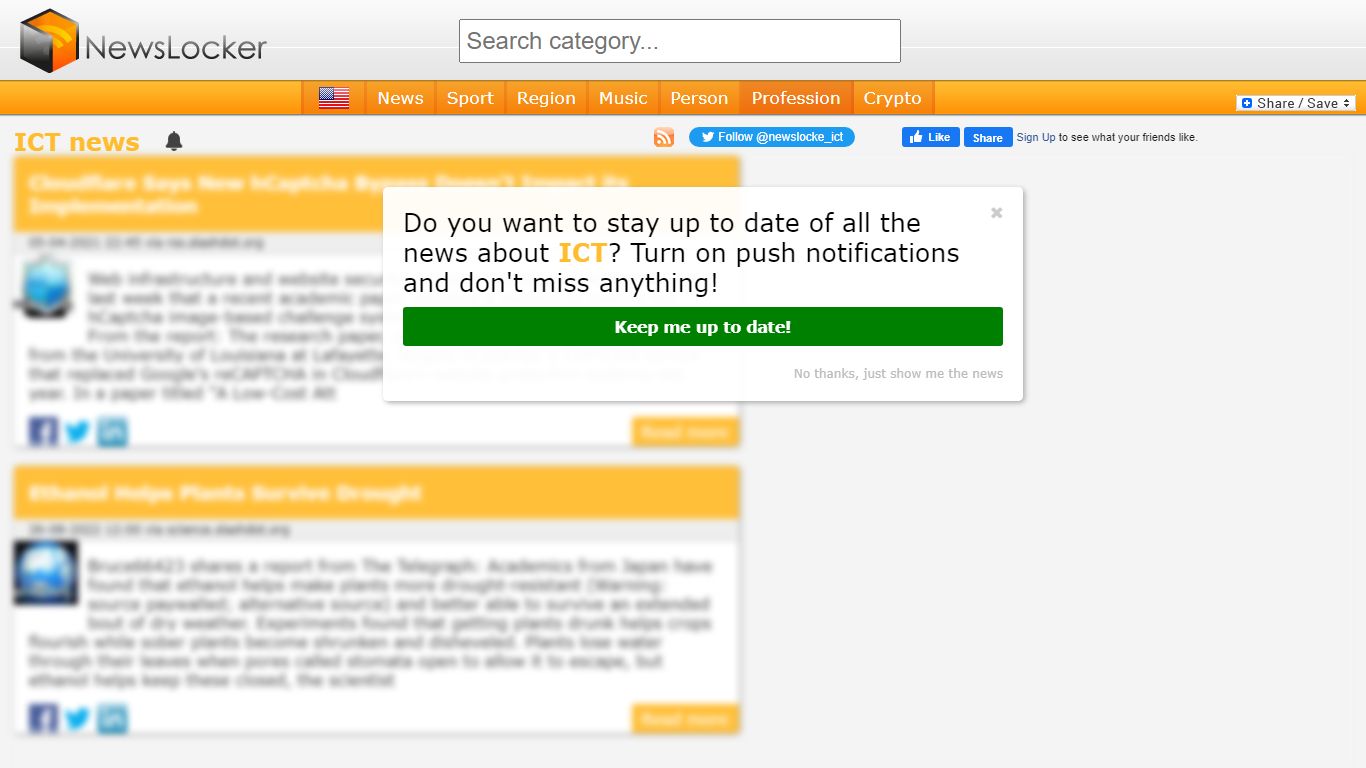 Cloudflare Says New hCaptcha Bypass Doesn't Impact its Implementation ...